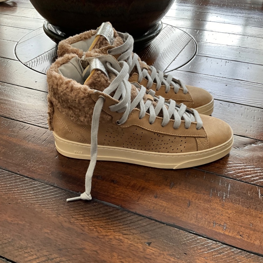 P448 - Picture 2 of 5